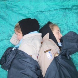 -1744 img - Scouts en Gidsen Zaventem 